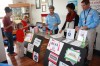 IMG 0026 - Copy